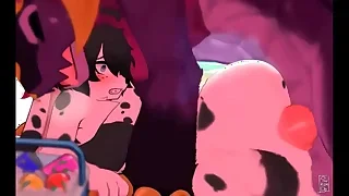 Twink Sex 3