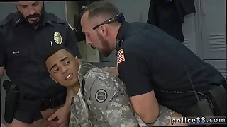 9593 gay amateur porn videos
