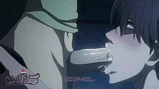 Gay Porn 0