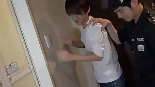 Cream Gay XXX 0