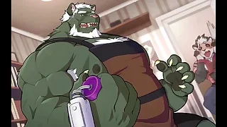 Twink Sex Movies 1