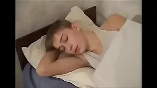 Twink Fuck 4