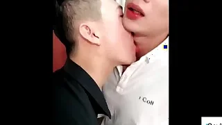 Pretty Gay Porn 3