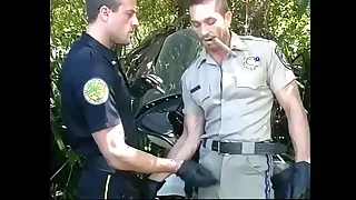 Gay Sex Tube 1