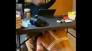 Asian Gay Sex 6