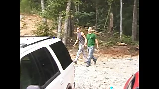 8472 ass porn videos