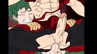 3094 gay fucking porn videos