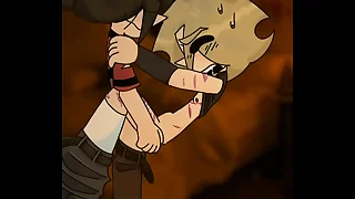 5456 bi sex porn videos