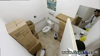 613 gay hunks porn videos
